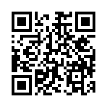 QR Code for 19jmqf354DNHhVQEff2K422Bb3TGtkYrmh