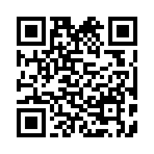 QR Code for 19jmrem9SCGoMEdz1EAHSGoF3NckB4N57S
