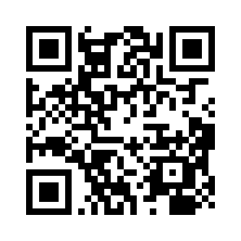 QR Code for 19jmsXeiUzz2bGzsghR5tmr2hdEdQY1LLK