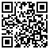 QR Code for 19jmsZ1ZPkQUNbAKNESe6NoRK87AzTSfk