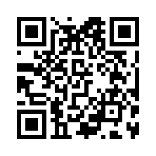 QR Code for 19jmuuX64tvsCe56FuX66ZJhjZSc5PeFSu