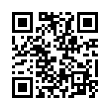 QR Code for 19jn1HZZZ5edGYsH2bLJSGceG9HSXjECso