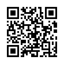 QR Code for 19jn2ANGSwmPZbNPYp9vAvc8uJZwViTTLn