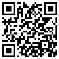 QR Code for 19jn2YQScPcdtQcXyjAFU8y6LarKL4qFVC