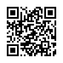 QR Code for 19jn3V4xd74M4UANmzc7XtMikbHTLS3c87