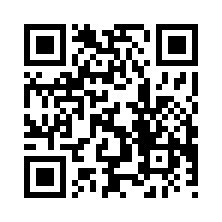 QR Code for 19jn5WJwyYuCDaa6JvbFRCASnz5LzkzLy8