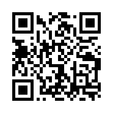 QR Code for 19jn7AJCnye6BZnKGDT4e1sk6fwiRTCvjC