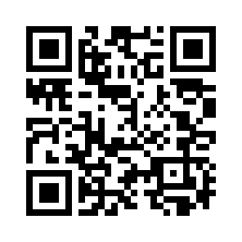 QR Code for 19jnBv8ZEaecQ4Ed798MFfCBwDfRELecov