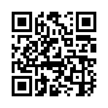 QR Code for 19jnDzh2ePVBwBPWLdngfDqZhTzxLDywMz