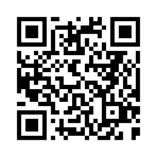 QR Code for 19jnENQL7wDBVRUEvE9W5iPdLybeUHtLN4