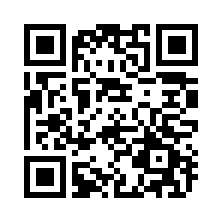 QR Code for 19jnFcGarYvFEX2kewHdgYb37pLxT1bLF7