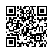 QR Code for 19jnHrtZxJNfrdgdndvMFiocExFduhhTx9