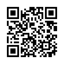 QR Code for 19jnPkFKPcYaQAtNcjRNcYh9tBDFqPvTrr