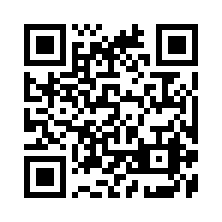 QR Code for 19jnRUKevMEPKw57cbsUpiaWB2LN7ode55