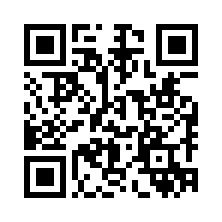 QR Code for 19jnT3JC9zvPakWAg4GCZqqDv5espiDphD