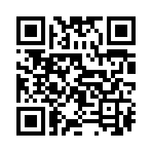 QR Code for 19jnTapjTKSnmBXaKCyekHjtYK8LMBfU1p