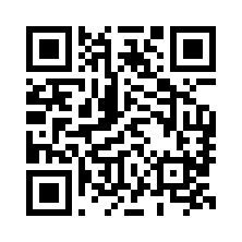 QR Code for 19jnWkDPfbQBHCJFvVvphPCnM6LuSVkjHC