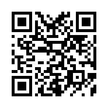 QR Code for 19jnZP6X17dxvoJXBaDEC1ZxEayVFXidFf