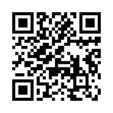 QR Code for 19jndYpXDr6BdLygqQFCjJy2DYCvx28cX2