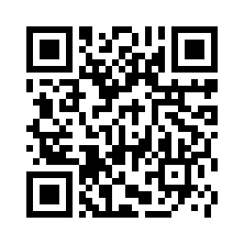 QR Code for 19jnePHQfaUTeqqmNotmg2GEVhzWWyteRP
