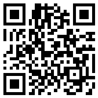QR Code for 19jngCm8ZahdJXswaHmxprQmjgJDZJ6MM2
