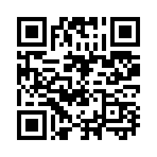 QR Code for 19jnk16cSnmxzrYeWEbeeAJDktFP2Wr4FU