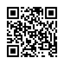 QR Code for 19jnkftUNGyiQGv2DzGip1FkTkRWbUGmDS