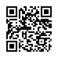 QR Code for 19jnq14Do9xqbE8NinmBzzCCb7eMDdr92