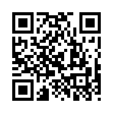QR Code for 19jo22ajeyFSBZtVd1bdufKKjFtyYiUJty