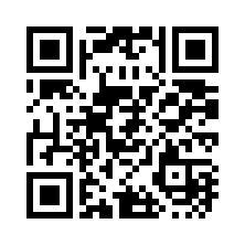 QR Code for 19jo282vbHcRZZJ7dd143WKuJvX5b1Bcev