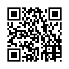 QR Code for 19jo2mFDoaxiTKbVfe5FvCz7bm7v3wLxEC