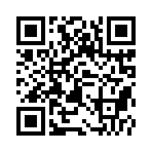 QR Code for 19jo5omDoGt3kGd24qtQQxWCnGDQJ9LZpJ