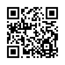 QR Code for 19jo7QMFdNkvFcCoV5UtPXQvAvp6KdTM9U