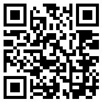 QR Code for 19jo8oYN9QGuAptjZEnTE7PwcZR2PYPvXV