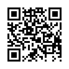QR Code for 19jo9LGStJ4uQCP3Fp7xkEdQAVMiaqSHir