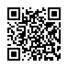 QR Code for 19joADmb6h2DrffqkART3pU3Nf9jomKtkj