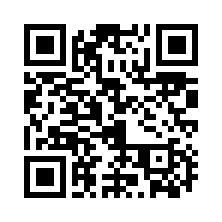QR Code for 19joCxNFQ287g4MhBxM1oCCde9U6KdGuSA