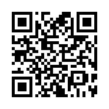 QR Code for 19joDT9v3gxdxMkVFyaDd5JXCh5HP8k6GC