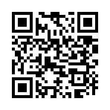 QR Code for 19joFGYdNjQL2pdjPNgLi4vWjS7mDndw8D