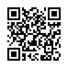QR Code for 19joFt1iSyq8rBACZXwD7JSRAgjpLqnzL9