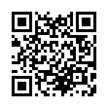 QR Code for 19joG2mdSayPgZitNGa7c45mwpGemfp5wE