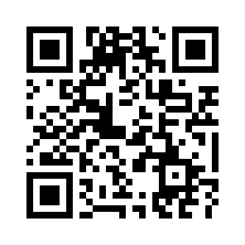 QR Code for 19joGFJqt6mYMuD5gggRpayL8wiDFgPgRq