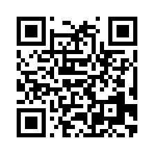 QR Code for 19joHmcjLQQJYRQ99D1oszuJfeoBamvi2x