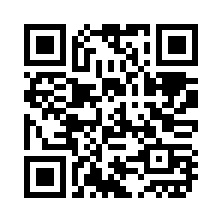QR Code for 19joK33csjVEHJCca3rERQkc8EiS5tt3wm