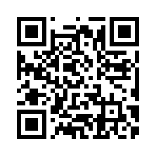 QR Code for 19joK8teVZRFBXdqSBRPv2gABTHbugzTS9
