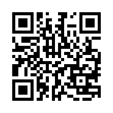 QR Code for 19joKbfN2Z2V7S2H74ptj37NxieF6fNNA2