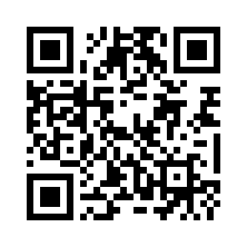 QR Code for 19joN2fRon5fbTRPb8Xj2MmLNK7a6GGmn3