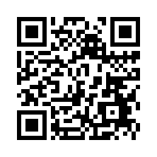 QR Code for 19joR6M7bigxdVPieurHzJsWjLB3tH3taZ