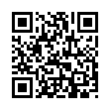 QR Code for 19joUBuacBPS9amF6K83ds5f4YyhpADMu9