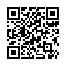 QR Code for 19joUo2Piv9rqtEdbhcjMSh1dQZLoRF5bS